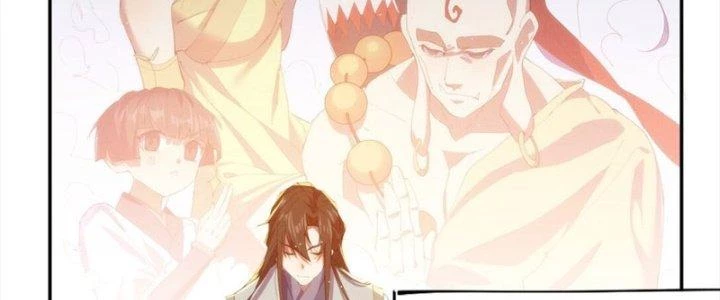 Thanh Bình Chapter 8 - 188