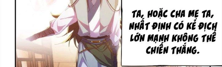 Thanh Bình Chapter 8 - 189