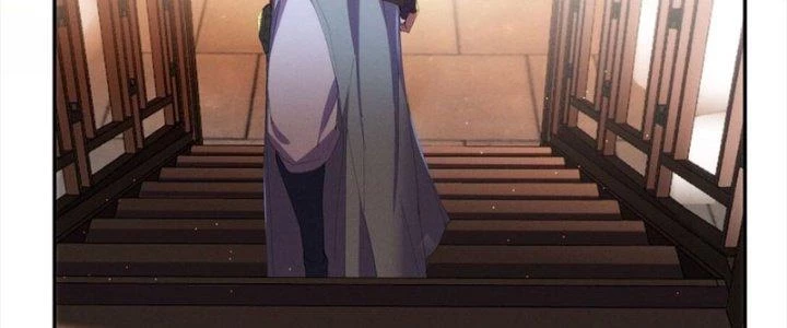 Thanh Bình Chapter 8 - 190