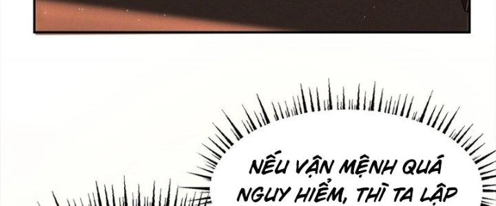 Thanh Bình Chapter 8 - 191