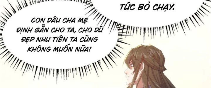 Thanh Bình Chapter 8 - 192