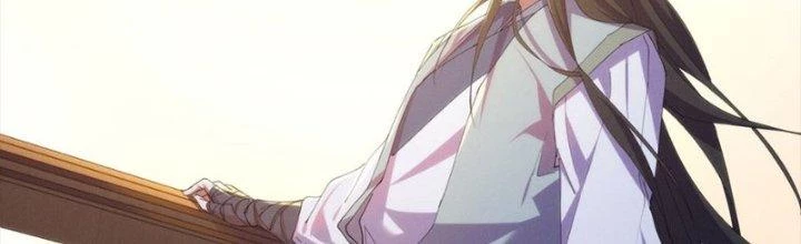 Thanh Bình Chapter 8 - 193