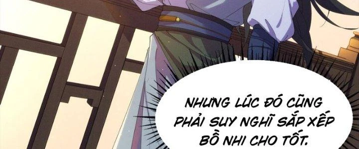 Thanh Bình Chapter 8 - 194