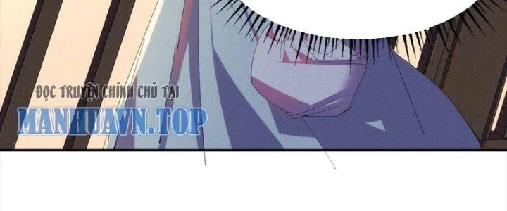 Thanh Bình Chapter 8 - 195