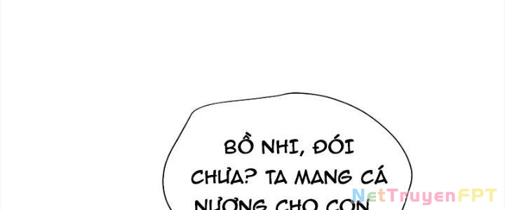 Thanh Bình Chapter 8 - 196