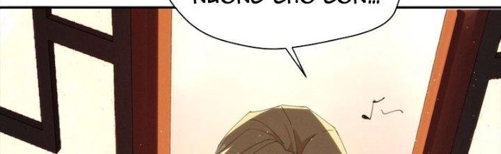 Thanh Bình Chapter 8 - 197