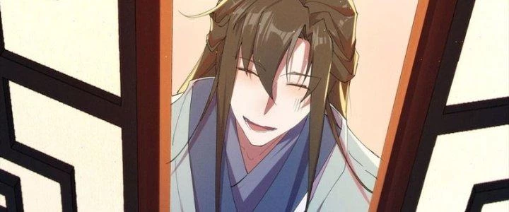 Thanh Bình Chapter 8 - 198