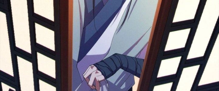 Thanh Bình Chapter 8 - 199