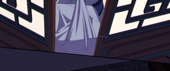 Thanh Bình Chapter 8 - 200