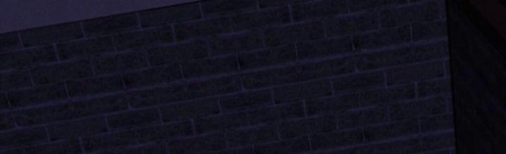 Thanh Bình Chapter 8 - 201