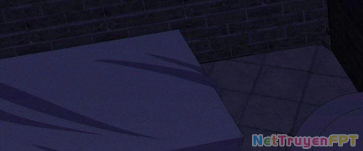 Thanh Bình Chapter 8 - 202