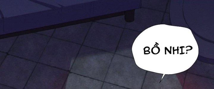 Thanh Bình Chapter 8 - 203