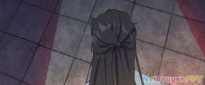 Thanh Bình Chapter 8 - 204