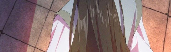 Thanh Bình Chapter 8 - 205