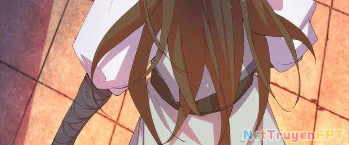 Thanh Bình Chapter 8 - 206