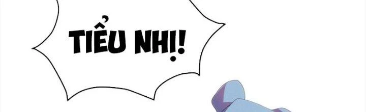 Thanh Bình Chapter 8 - 209