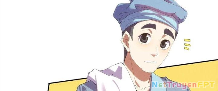 Thanh Bình Chapter 8 - 210