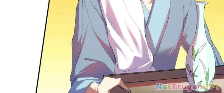 Thanh Bình Chapter 8 - 211