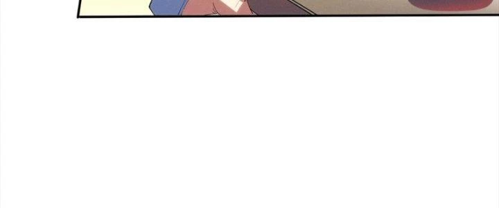 Thanh Bình Chapter 8 - 212