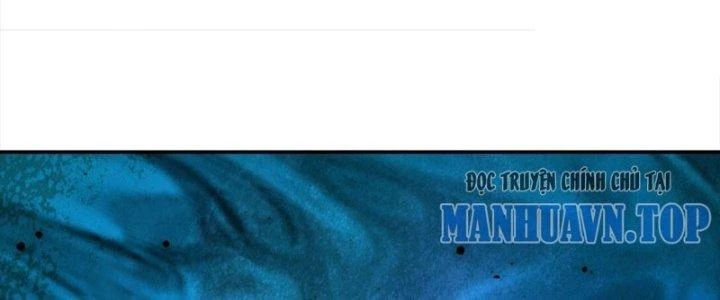 Thanh Bình Chapter 8 - 214