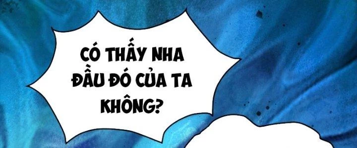 Thanh Bình Chapter 8 - 215
