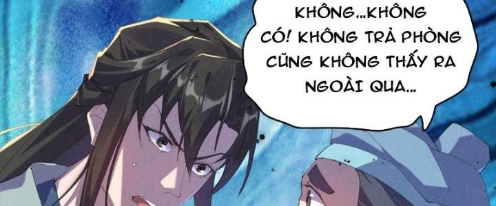 Thanh Bình Chapter 8 - 216