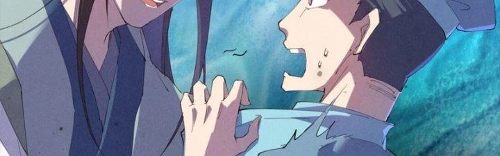 Thanh Bình Chapter 8 - 217