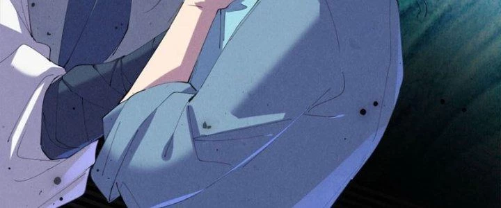 Thanh Bình Chapter 8 - 218