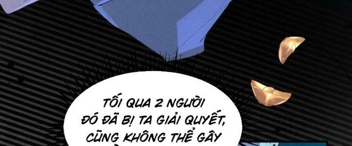 Thanh Bình Chapter 8 - 219