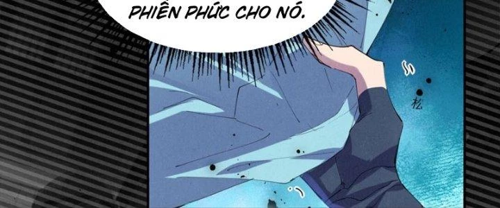 Thanh Bình Chapter 8 - 220