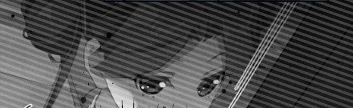 Thanh Bình Chapter 8 - 221