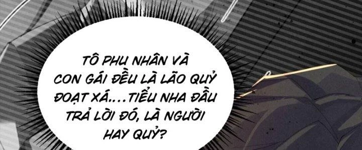 Thanh Bình Chapter 8 - 222