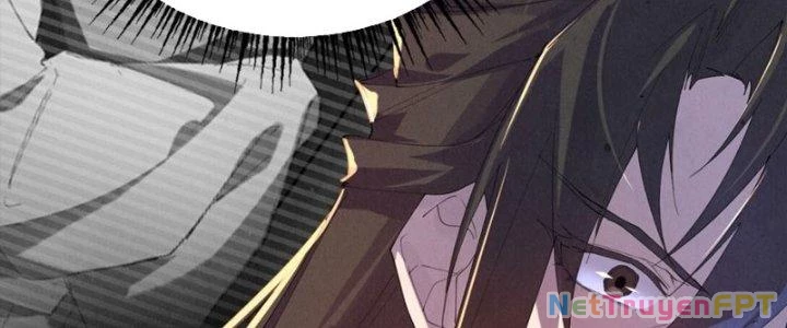 Thanh Bình Chapter 8 - 223