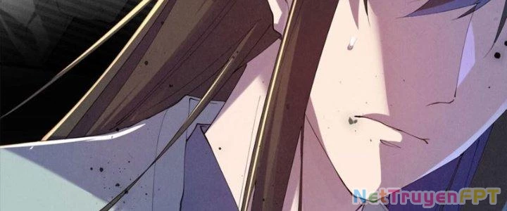 Thanh Bình Chapter 8 - 224