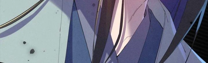 Thanh Bình Chapter 8 - 225