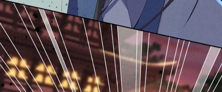 Thanh Bình Chapter 8 - 226