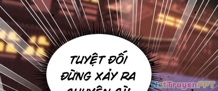 Thanh Bình Chapter 8 - 227