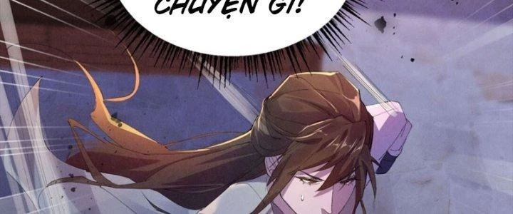 Thanh Bình Chapter 8 - 228