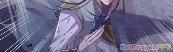 Thanh Bình Chapter 8 - 229