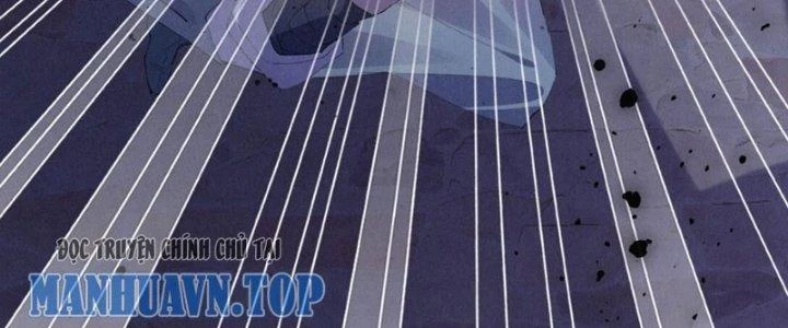 Thanh Bình Chapter 8 - 230