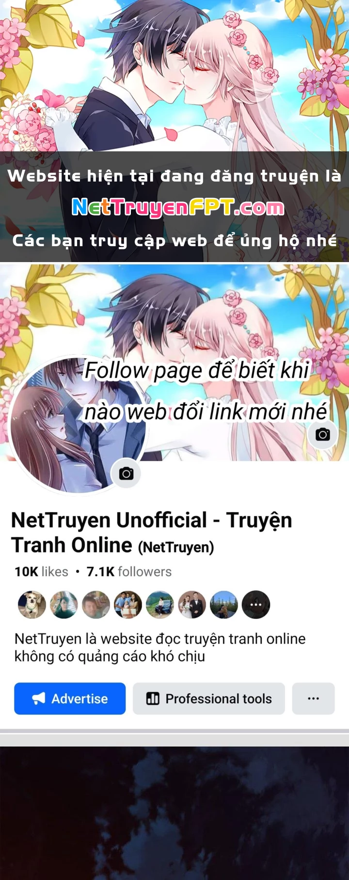 Thanh Bình Chapter 9 - 1