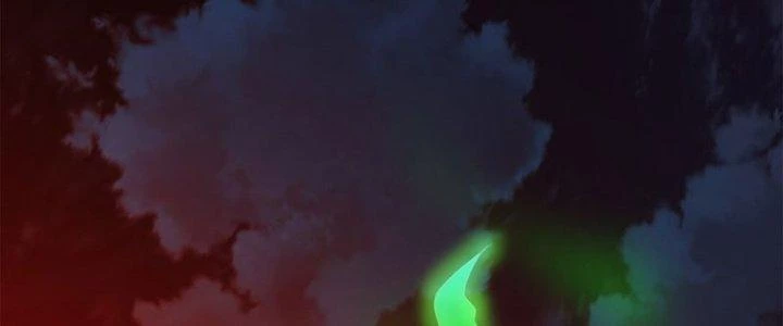 Thanh Bình Chapter 9 - 2