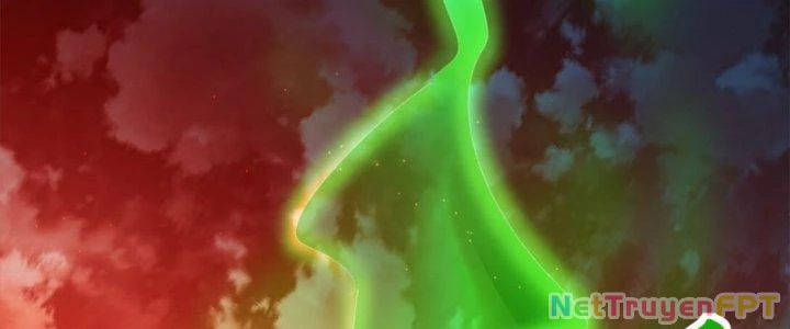 Thanh Bình Chapter 9 - 3