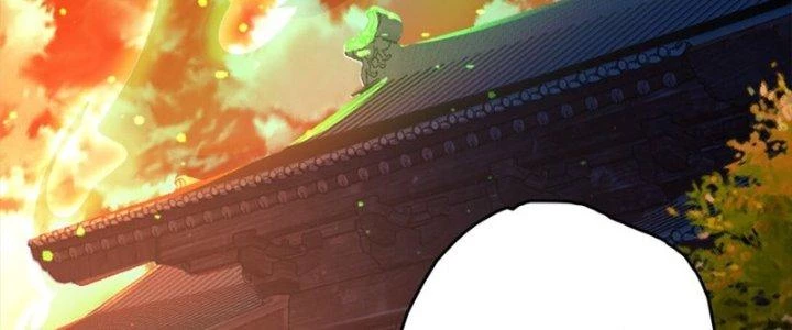 Thanh Bình Chapter 9 - 7