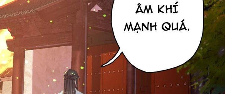 Thanh Bình Chapter 9 - 8