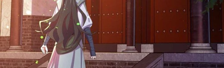 Thanh Bình Chapter 9 - 9