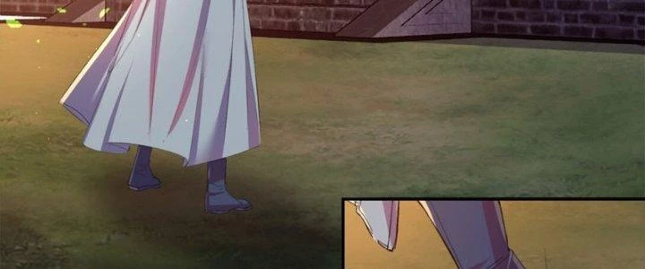 Thanh Bình Chapter 9 - 10