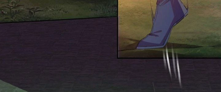 Thanh Bình Chapter 9 - 11