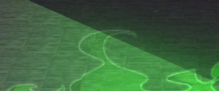 Thanh Bình Chapter 9 - 12