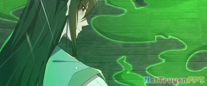 Thanh Bình Chapter 9 - 14